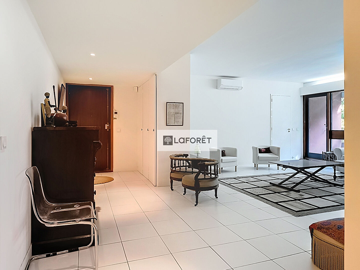 Maison à vendre, 166m², ORANGE