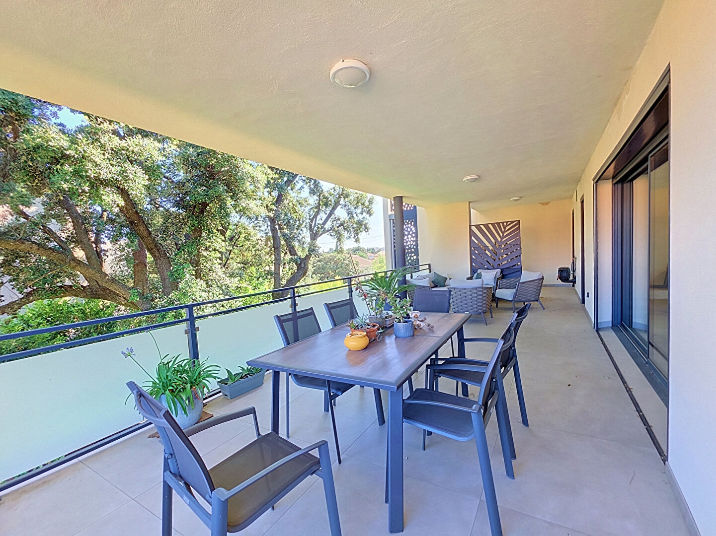 Maison à vendre, 87m², LES ANGLES