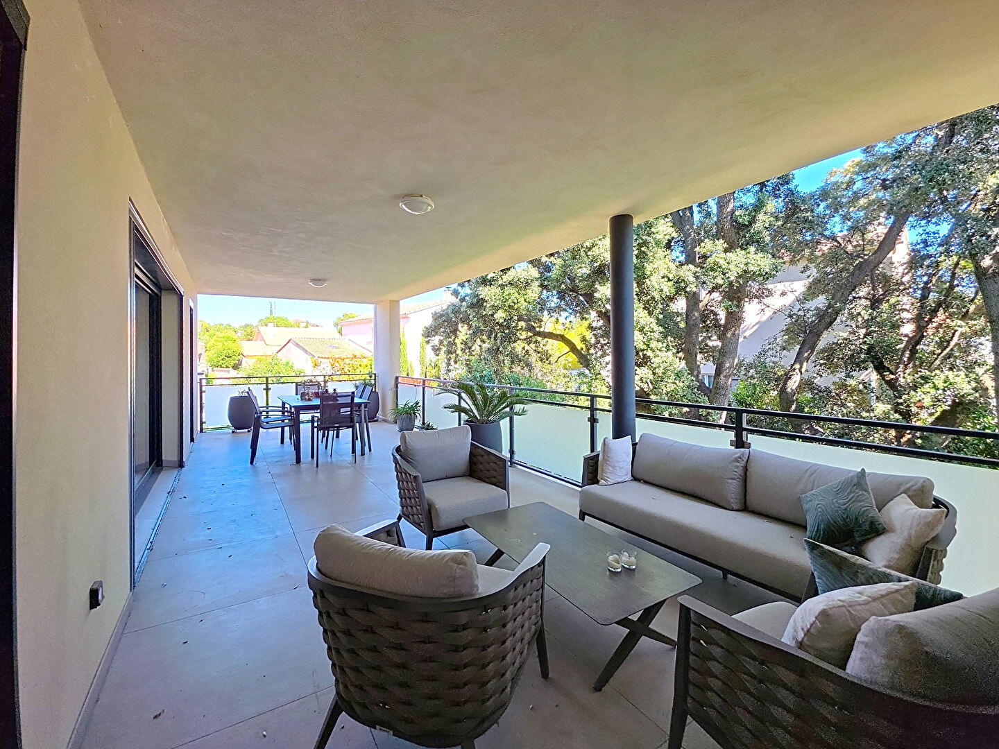 Maison à vendre, 87m², LES ANGLES
