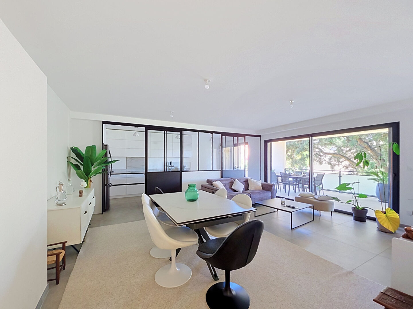 Maison à vendre, 87m², LES ANGLES