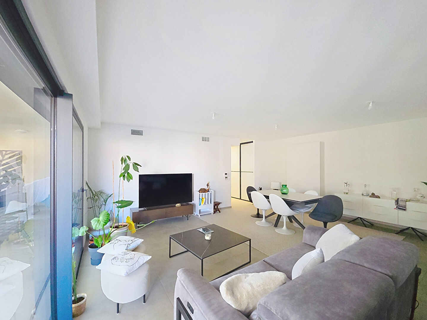 Maison à vendre, 87m², LES ANGLES