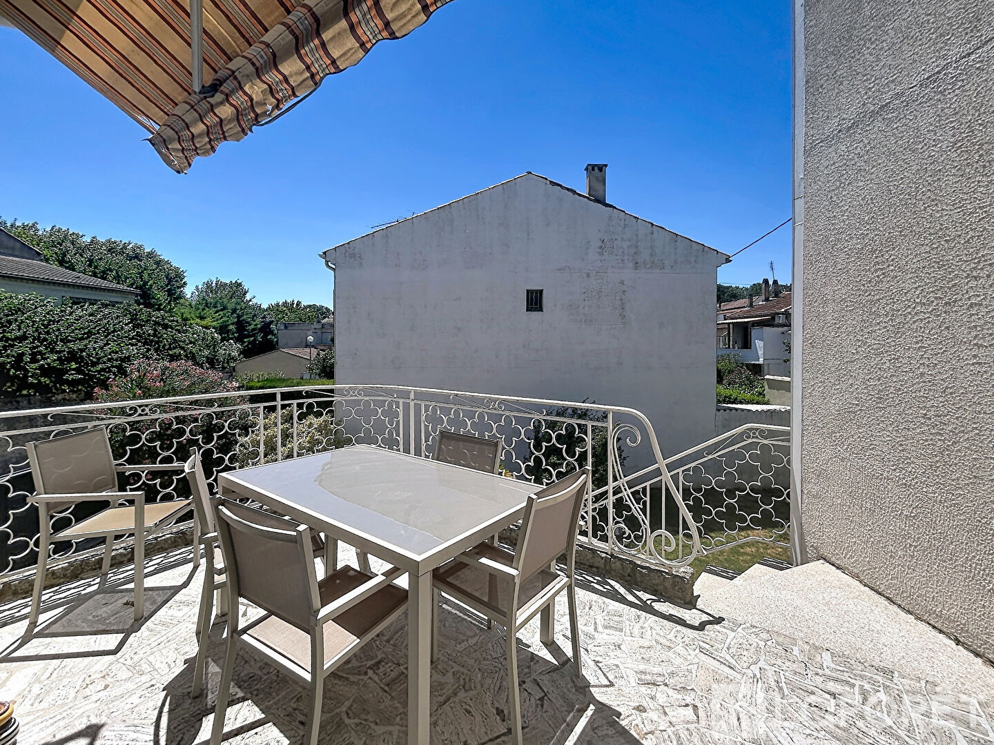Maison à vendre, 168m², ORANGE