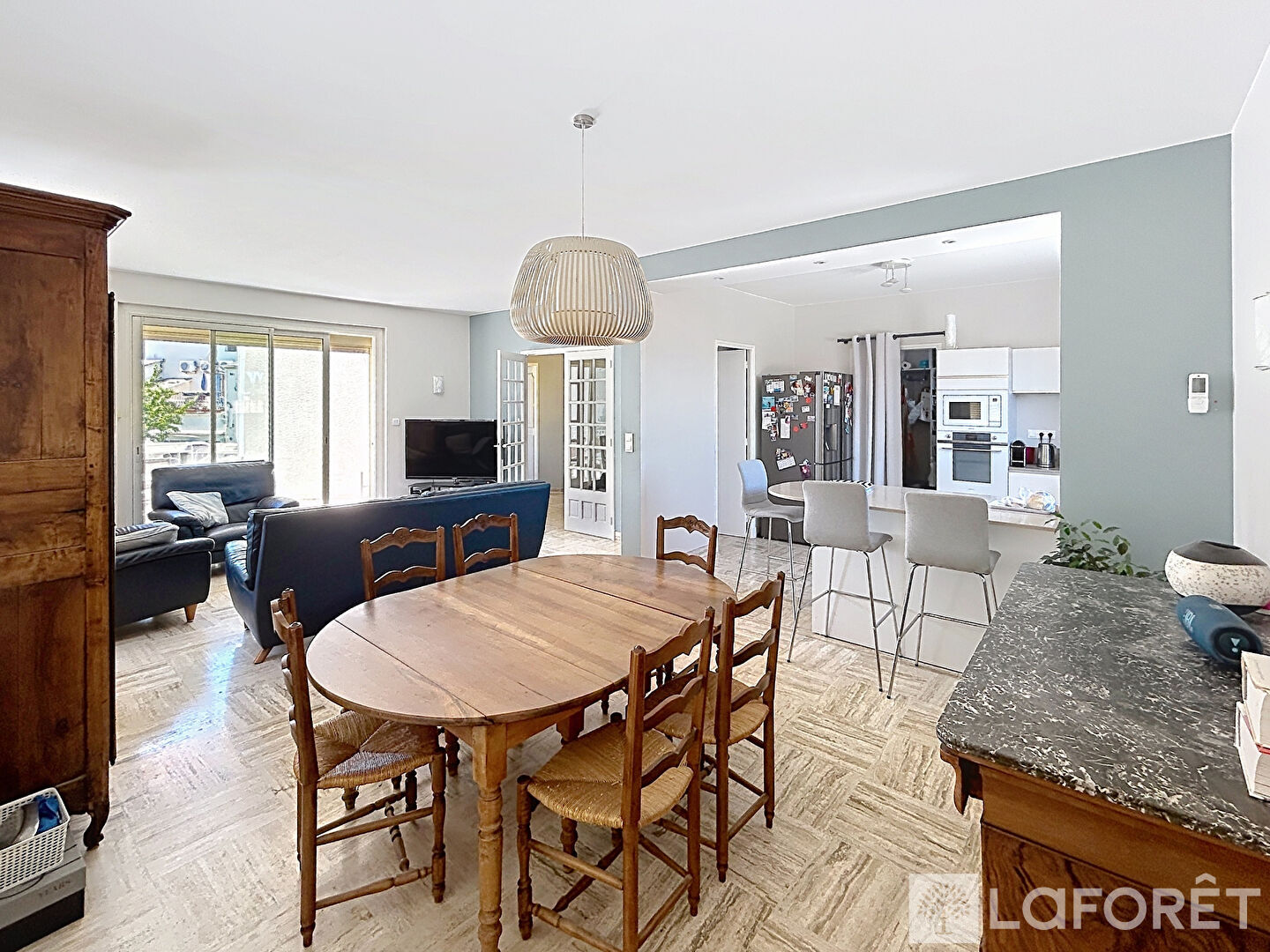 Maison à vendre, 168m², ORANGE