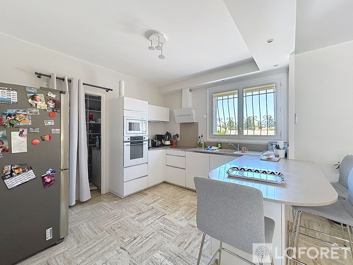 Maison à vendre, 168m², ORANGE