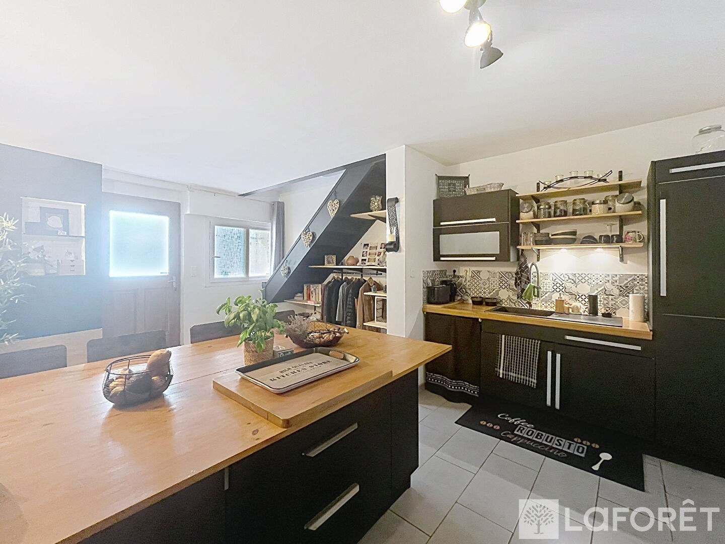 Maison à vendre, 79m², PIOLENC