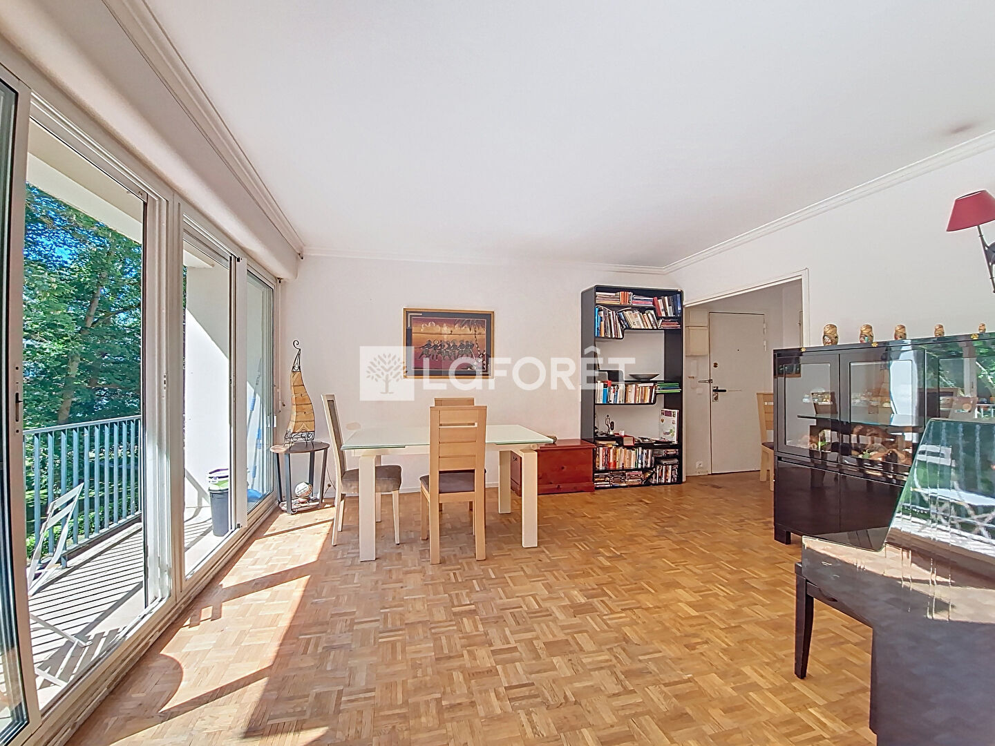 Maison à vendre, 92m², VERNEUIL SUR SEINE
