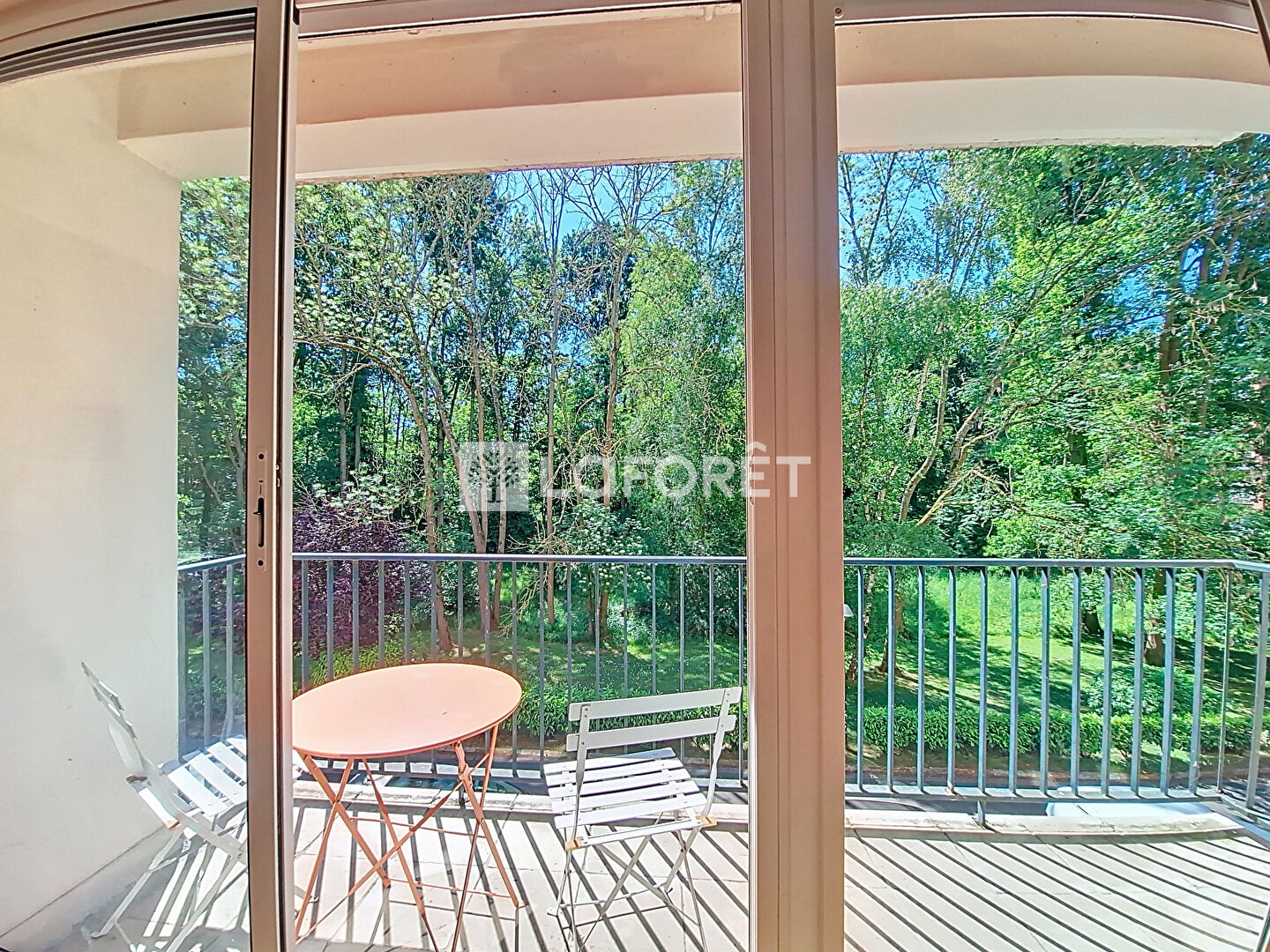 Maison à vendre, 92m², VERNEUIL SUR SEINE