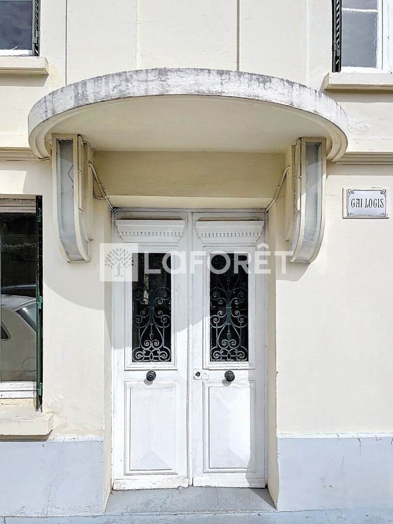 Maison à vendre, 210m², ORGEVAL
