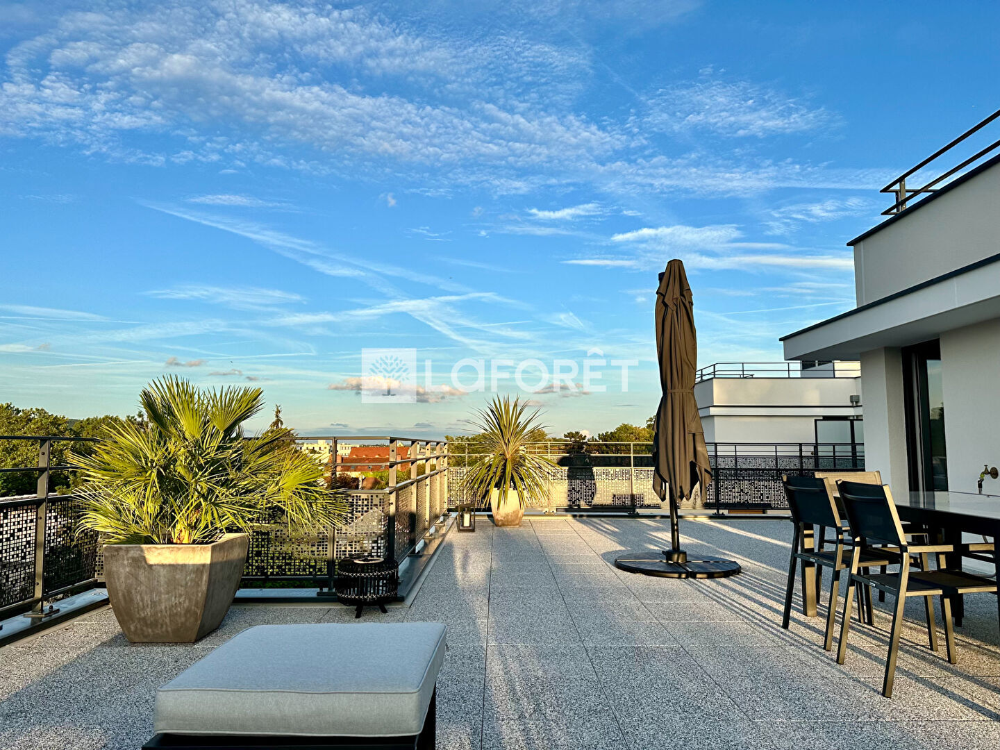 Maison à vendre, 62m², VERNEUIL SUR SEINE
