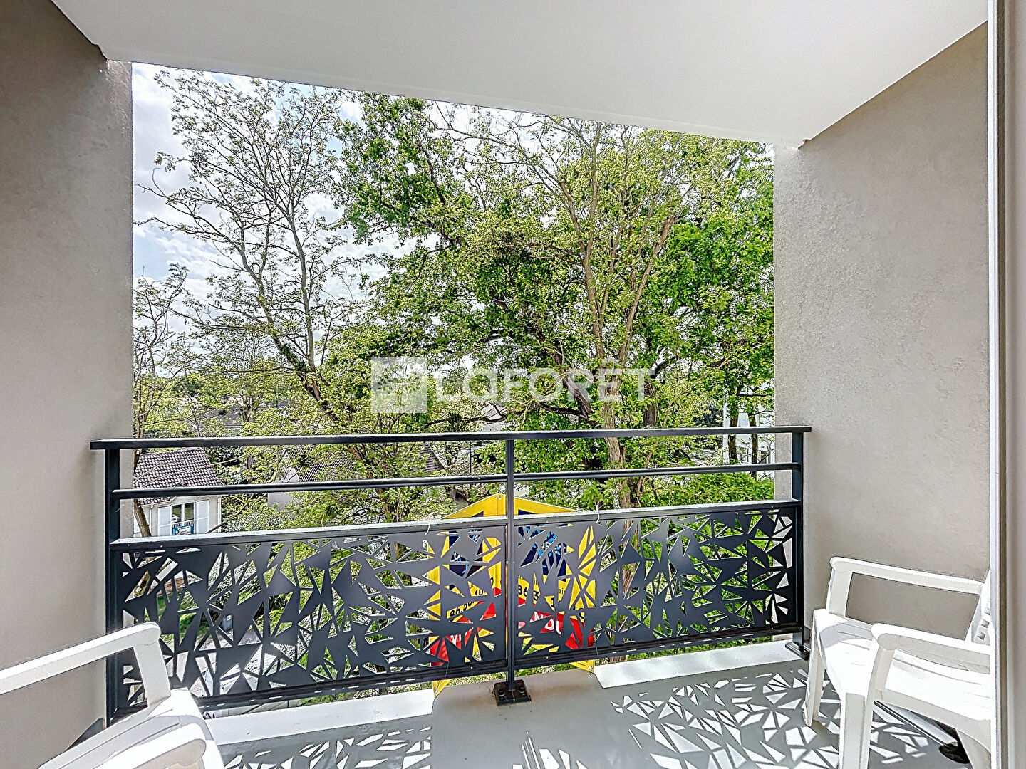 Maison à vendre, 65m², VERNEUIL SUR SEINE