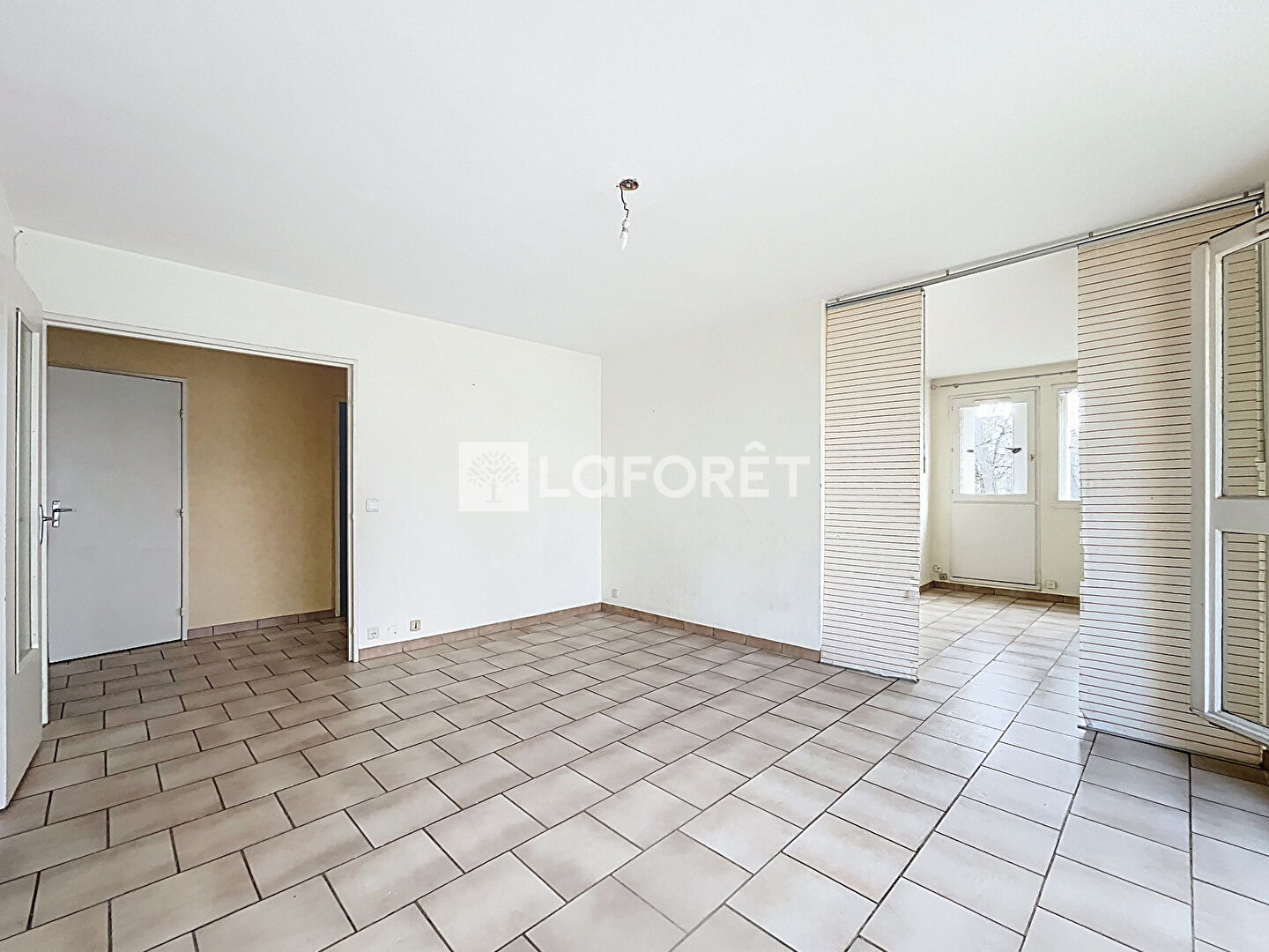 Maison à vendre, 82m², Verneuil-sur-Seine