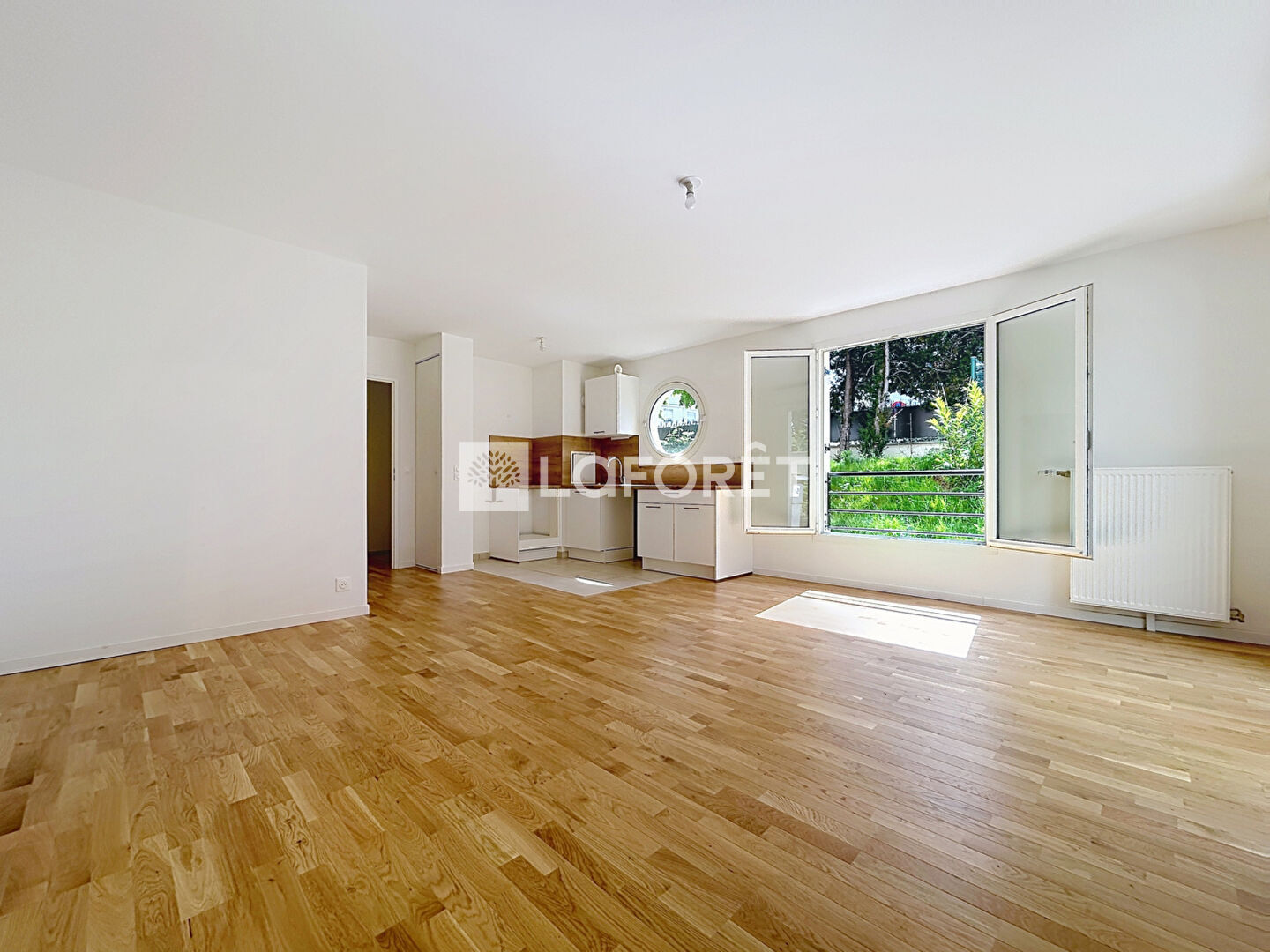 Maison à vendre, 78m², VERNEUIL SUR SEINE