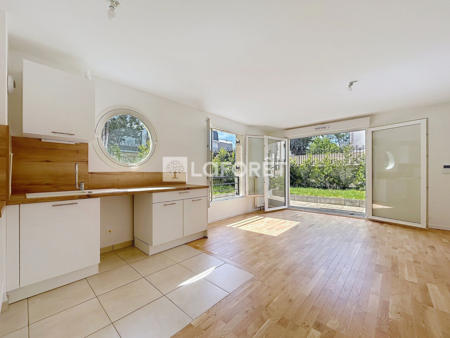 Maison à vendre, 78m², VERNEUIL SUR SEINE