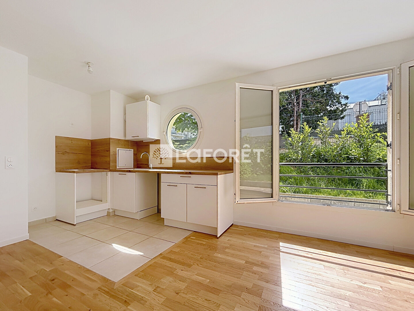 Maison à vendre, 78m², VERNEUIL SUR SEINE