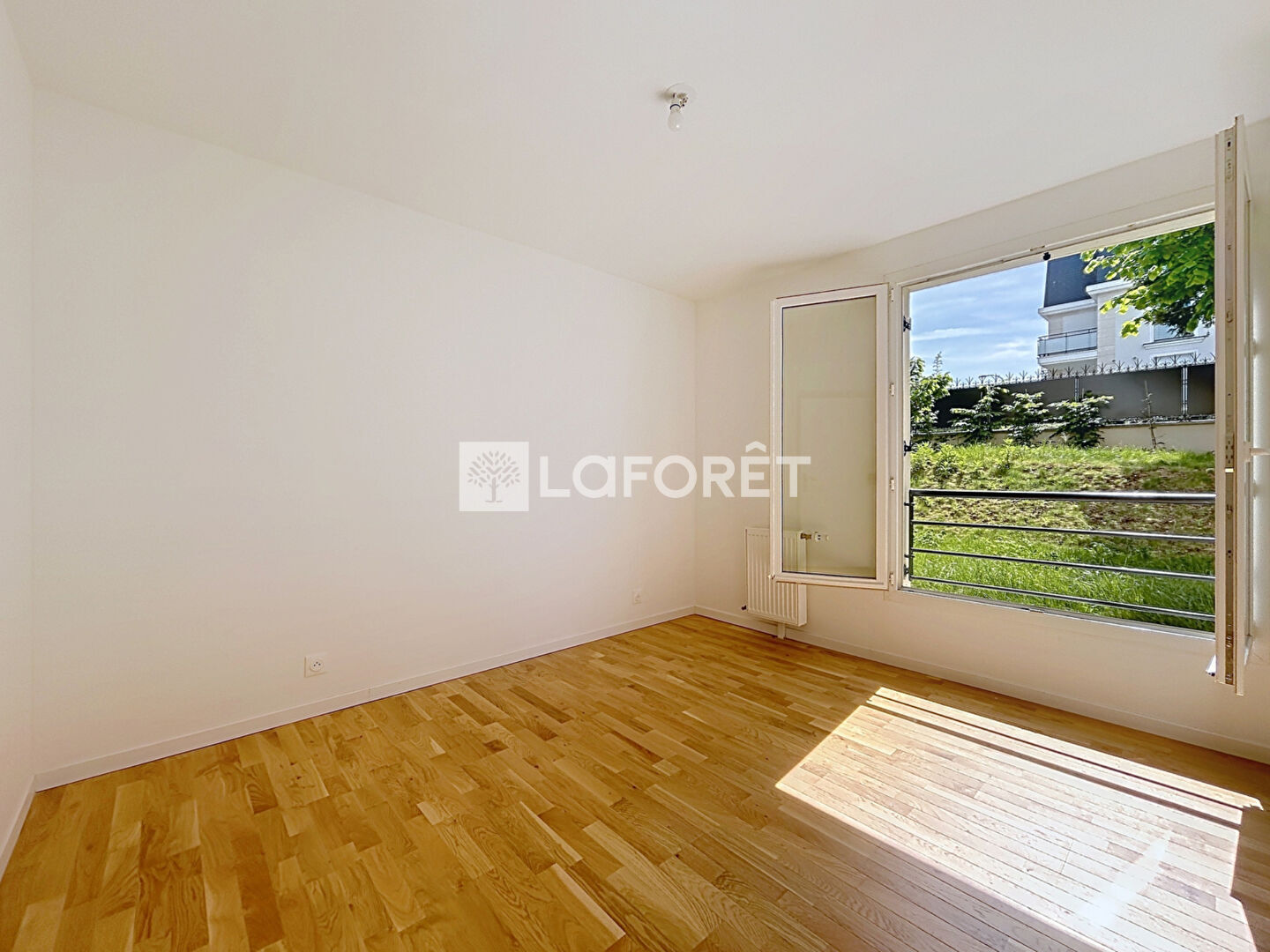 Maison à vendre, 78m², VERNEUIL SUR SEINE