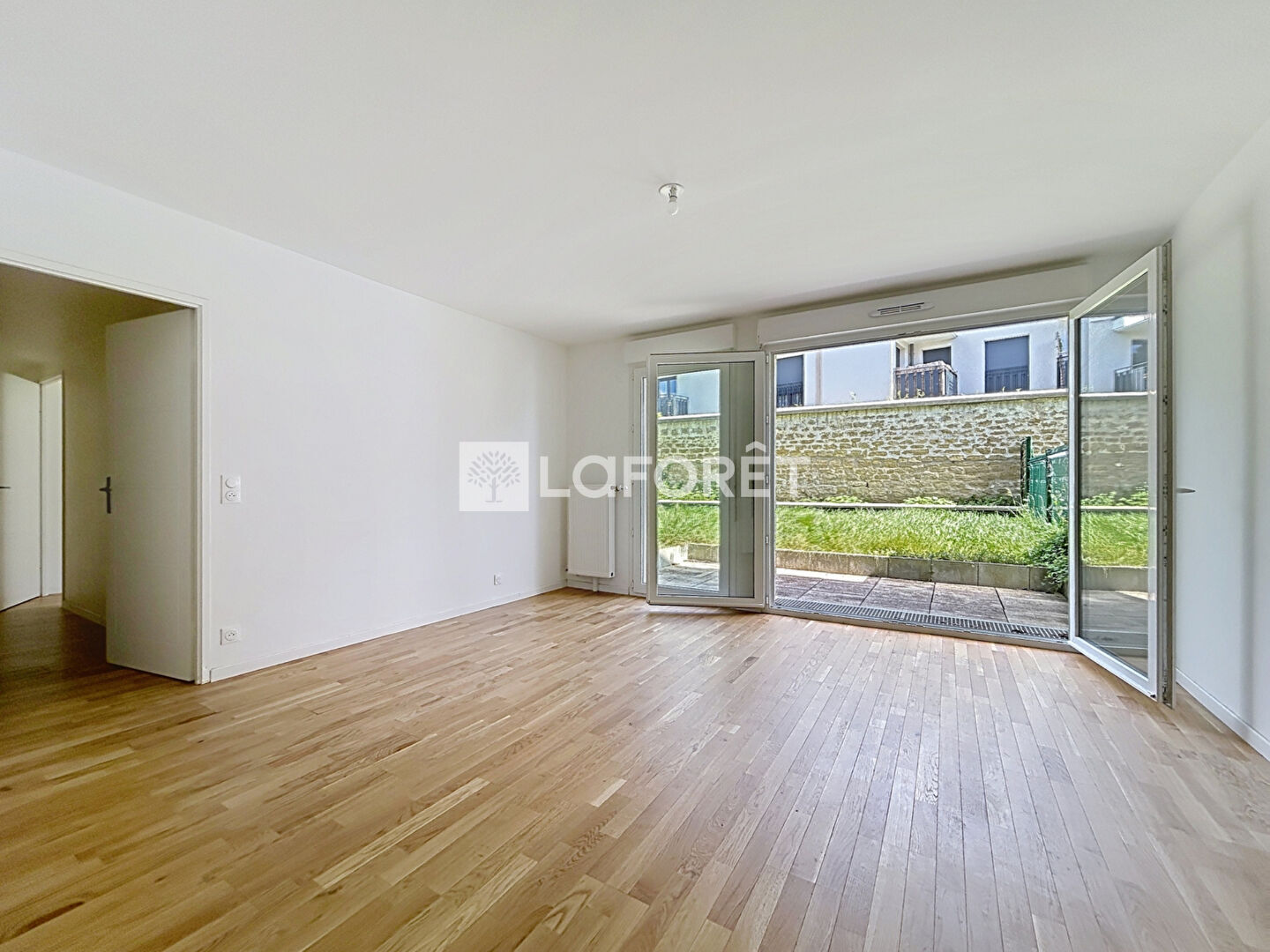 Maison à vendre, 76m², VERNEUIL SUR SEINE
