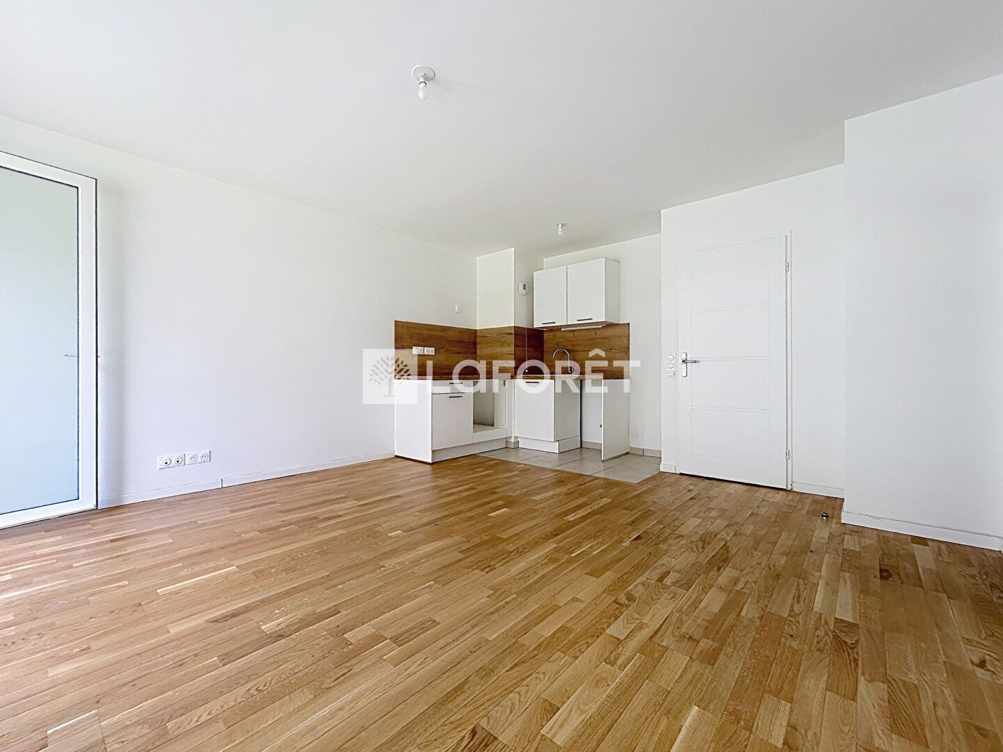 Maison à vendre, 76m², VERNEUIL SUR SEINE