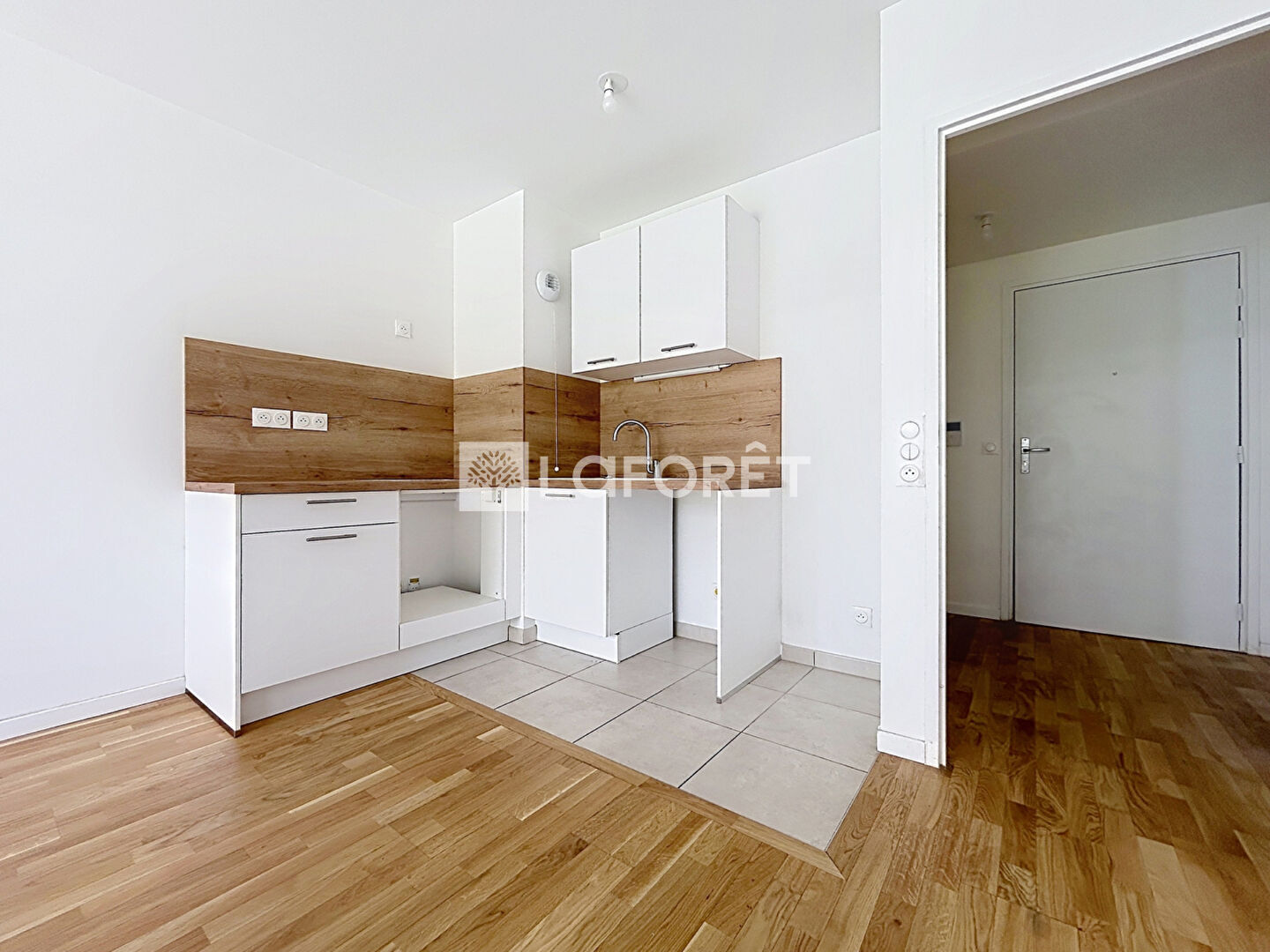 Maison à vendre, 76m², VERNEUIL SUR SEINE