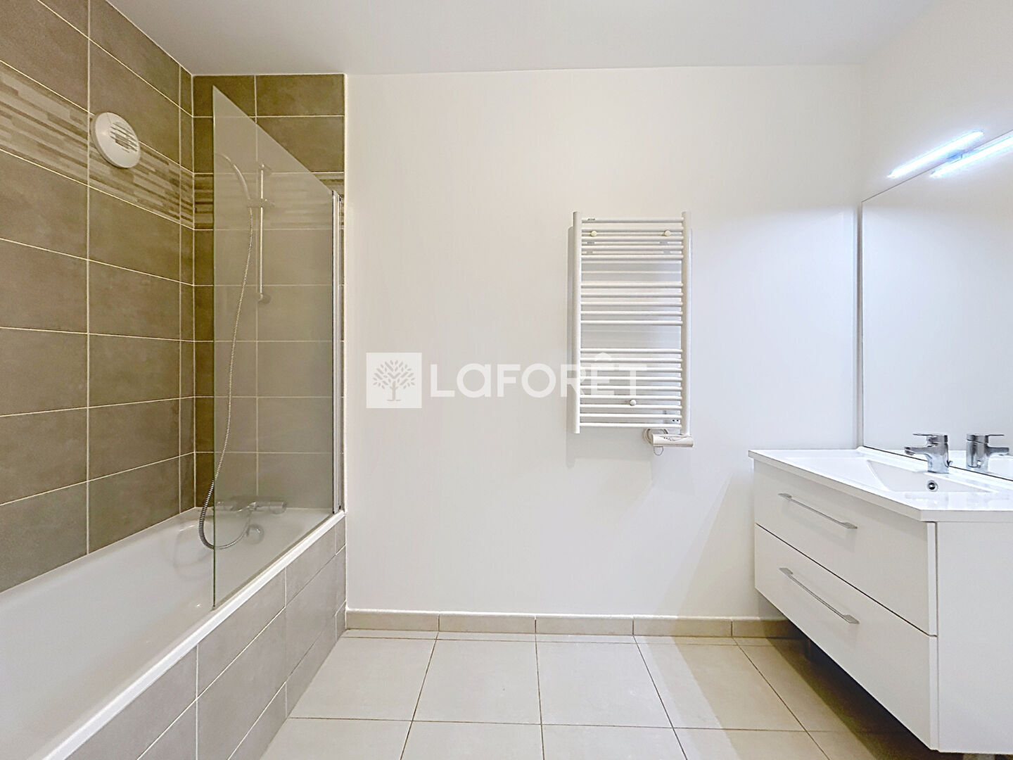Maison à vendre, 76m², VERNEUIL SUR SEINE