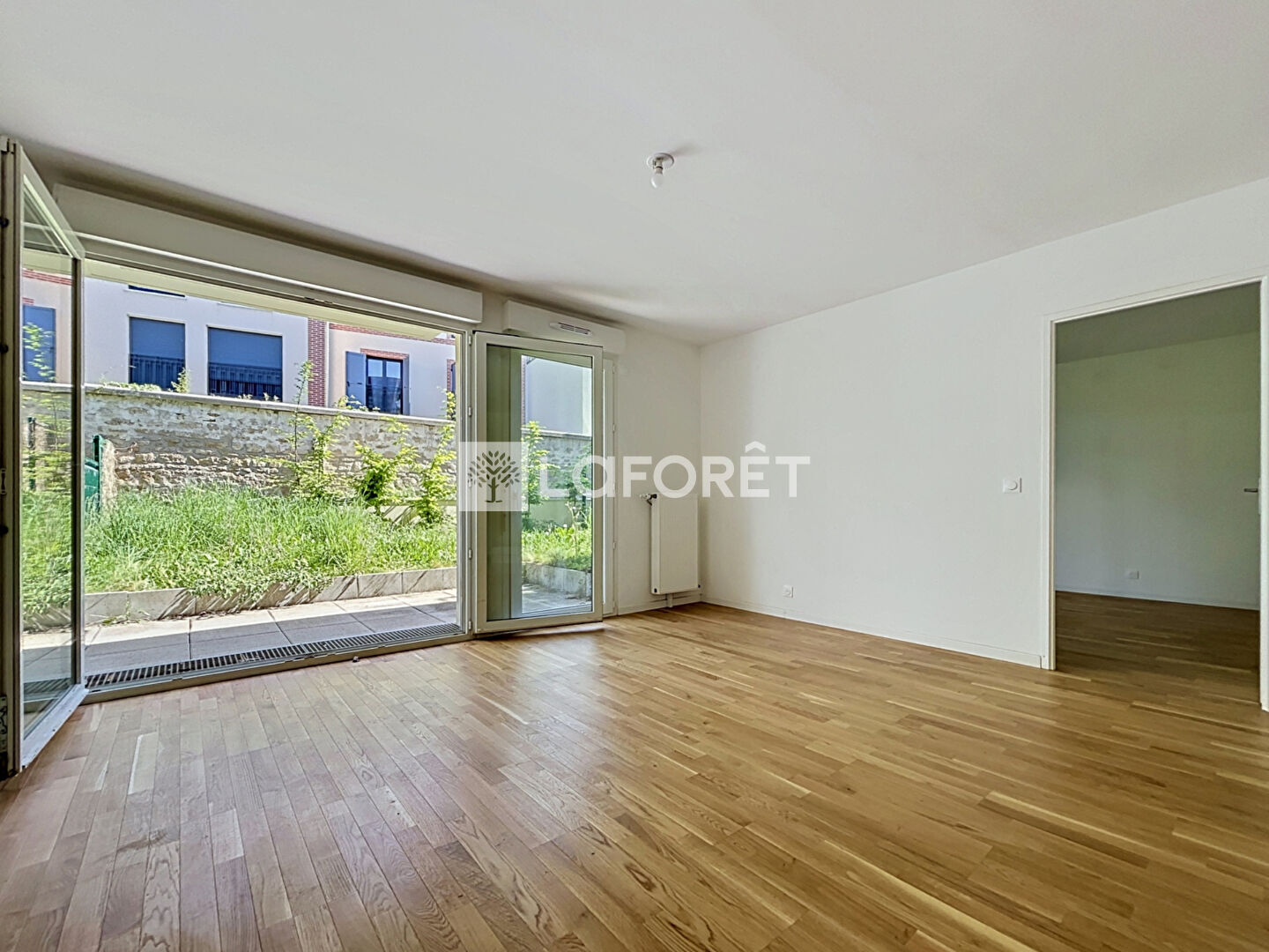 Maison à vendre, 44m², VERNEUIL SUR SEINE