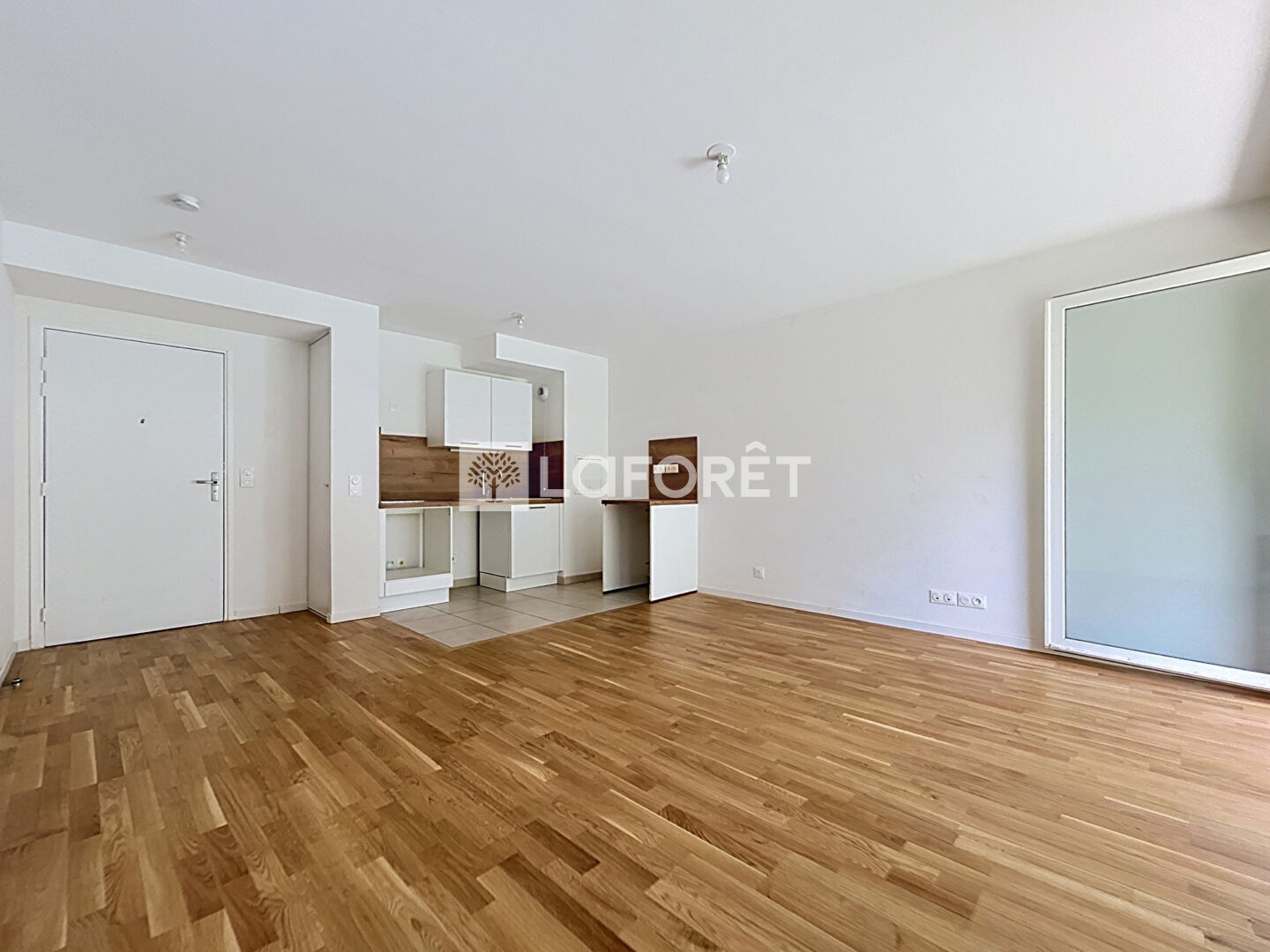 Maison à vendre, 44m², VERNEUIL SUR SEINE