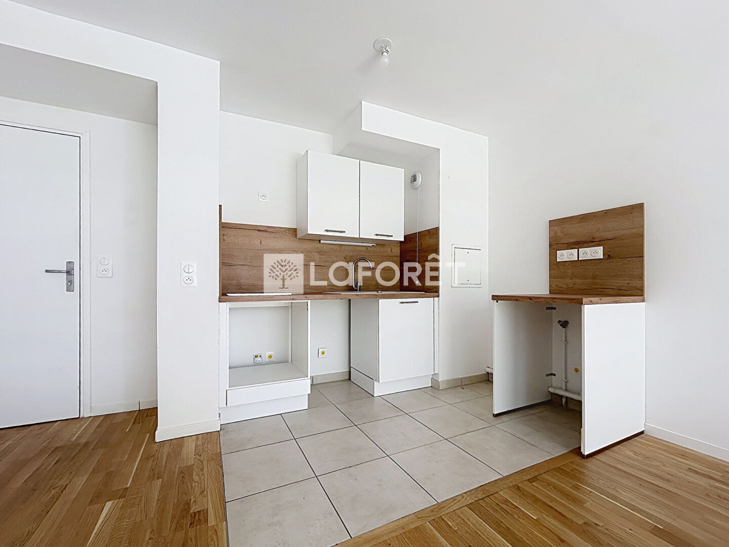 Maison à vendre, 44m², VERNEUIL SUR SEINE