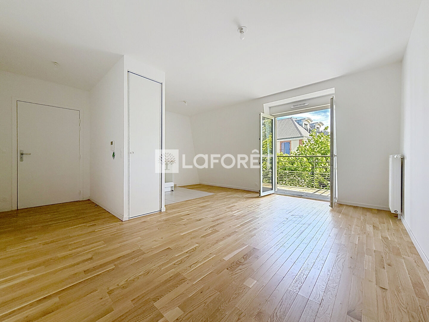 Maison à vendre, 58m², VERNEUIL SUR SEINE