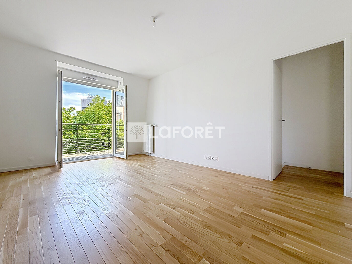 Maison à vendre, 58m², VERNEUIL SUR SEINE