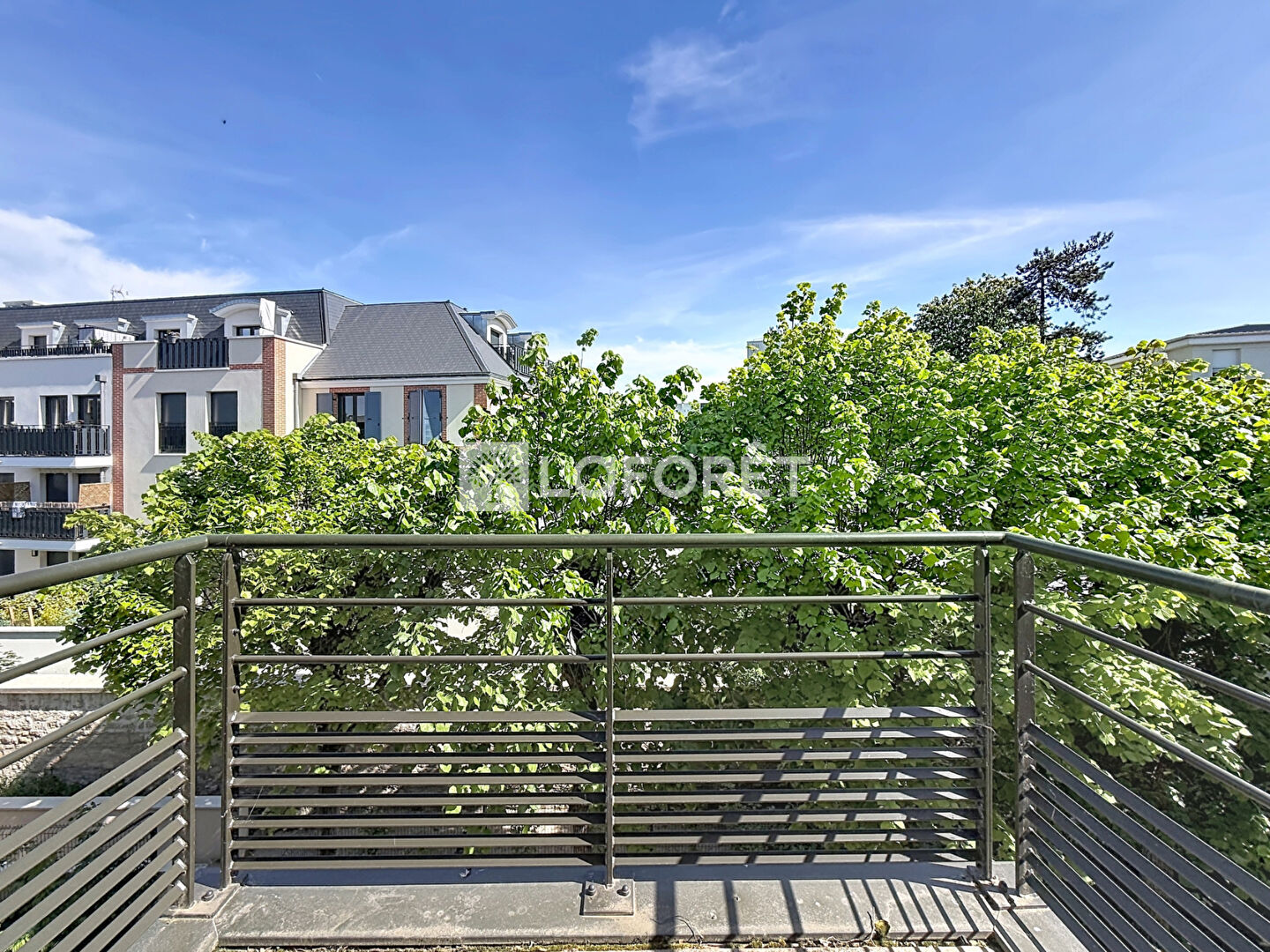 Maison à vendre, 58m², VERNEUIL SUR SEINE