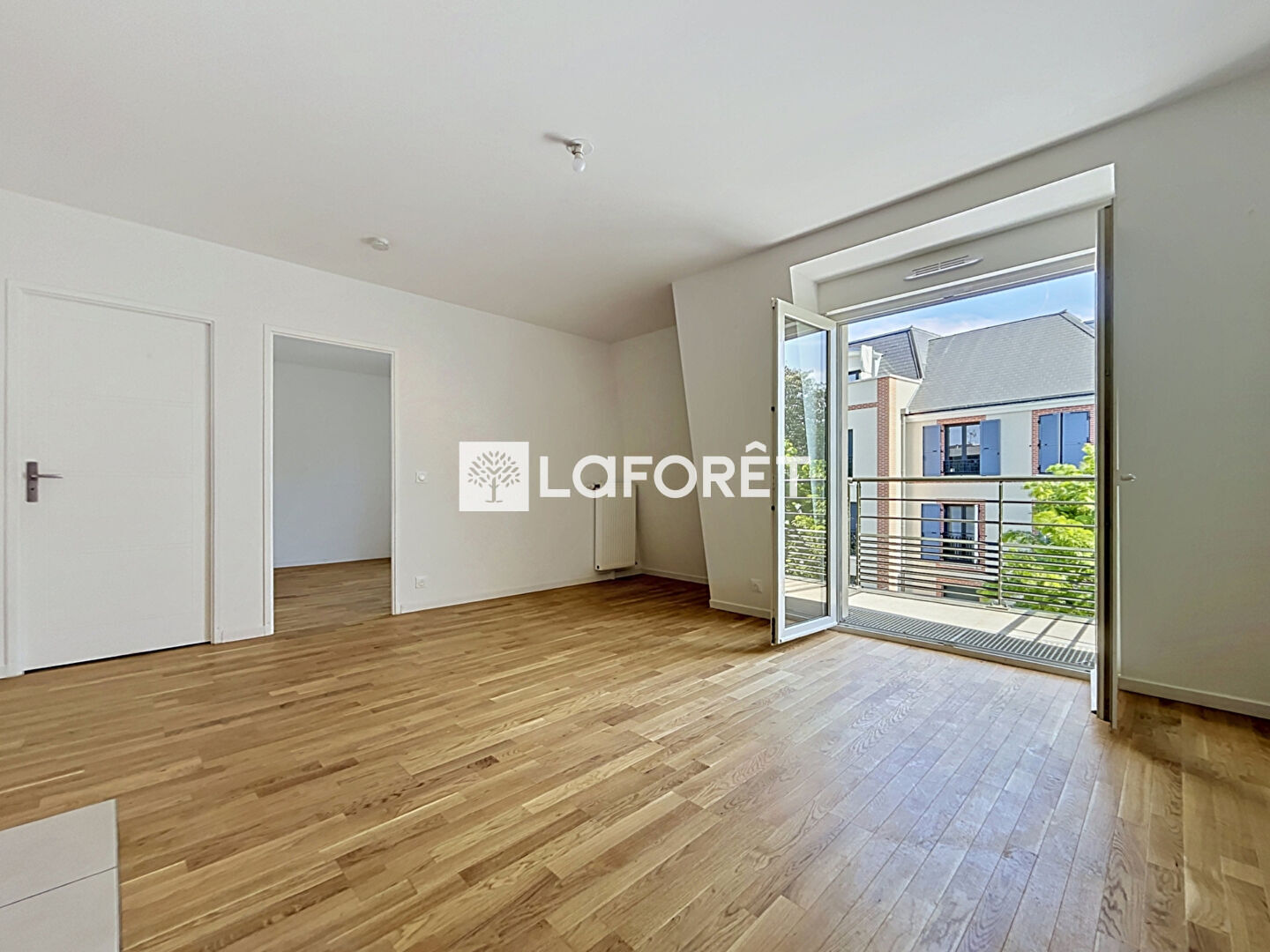 Maison à vendre, 41m², VERNEUIL SUR SEINE