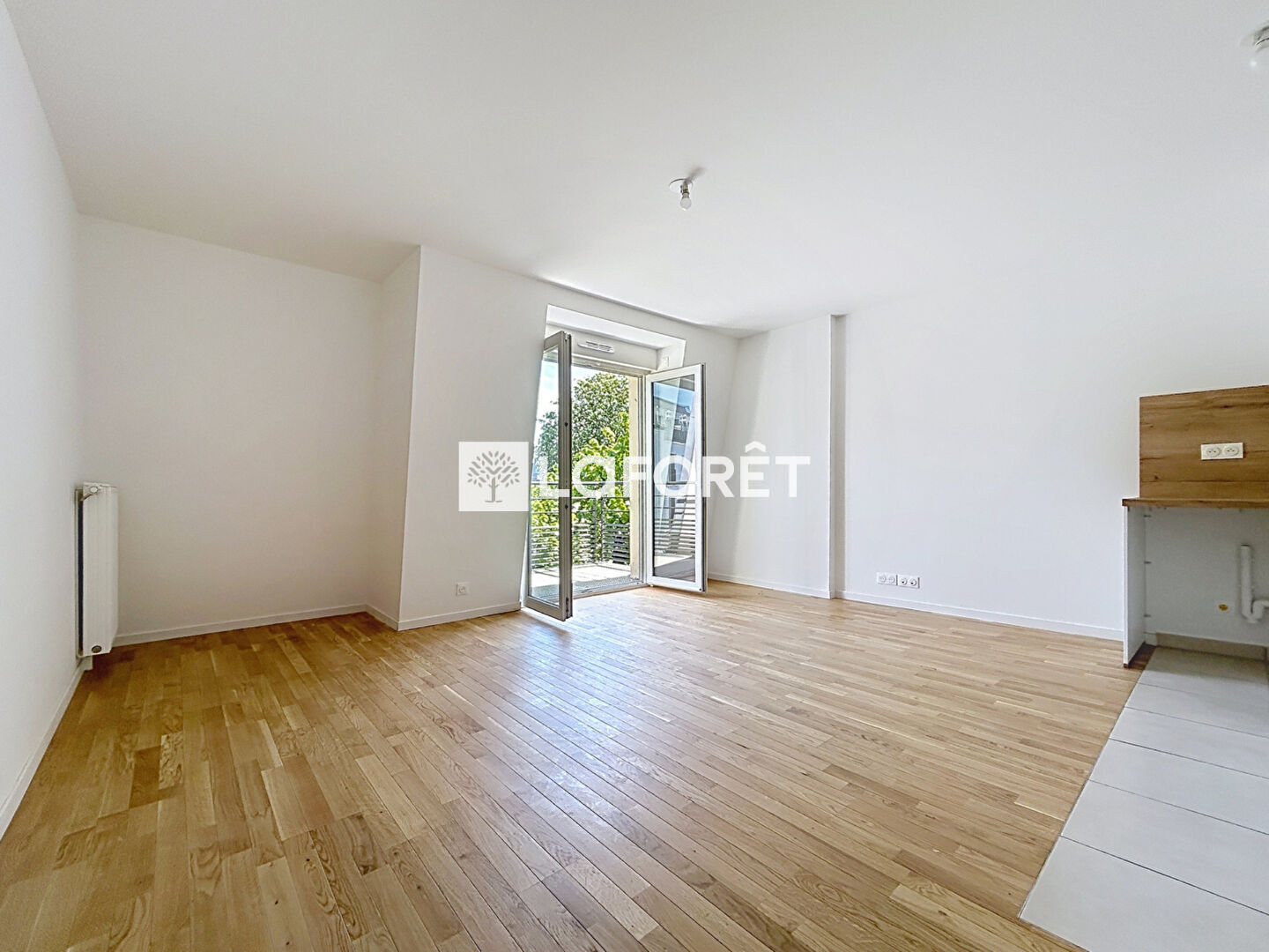 Maison à vendre, 41m², VERNEUIL SUR SEINE