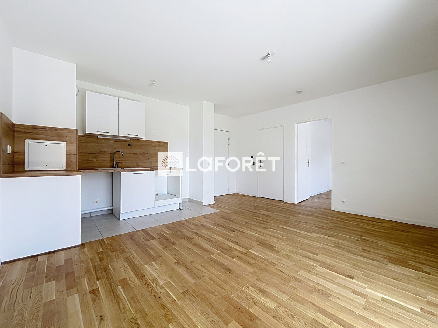 Maison à vendre, 41m², VERNEUIL SUR SEINE
