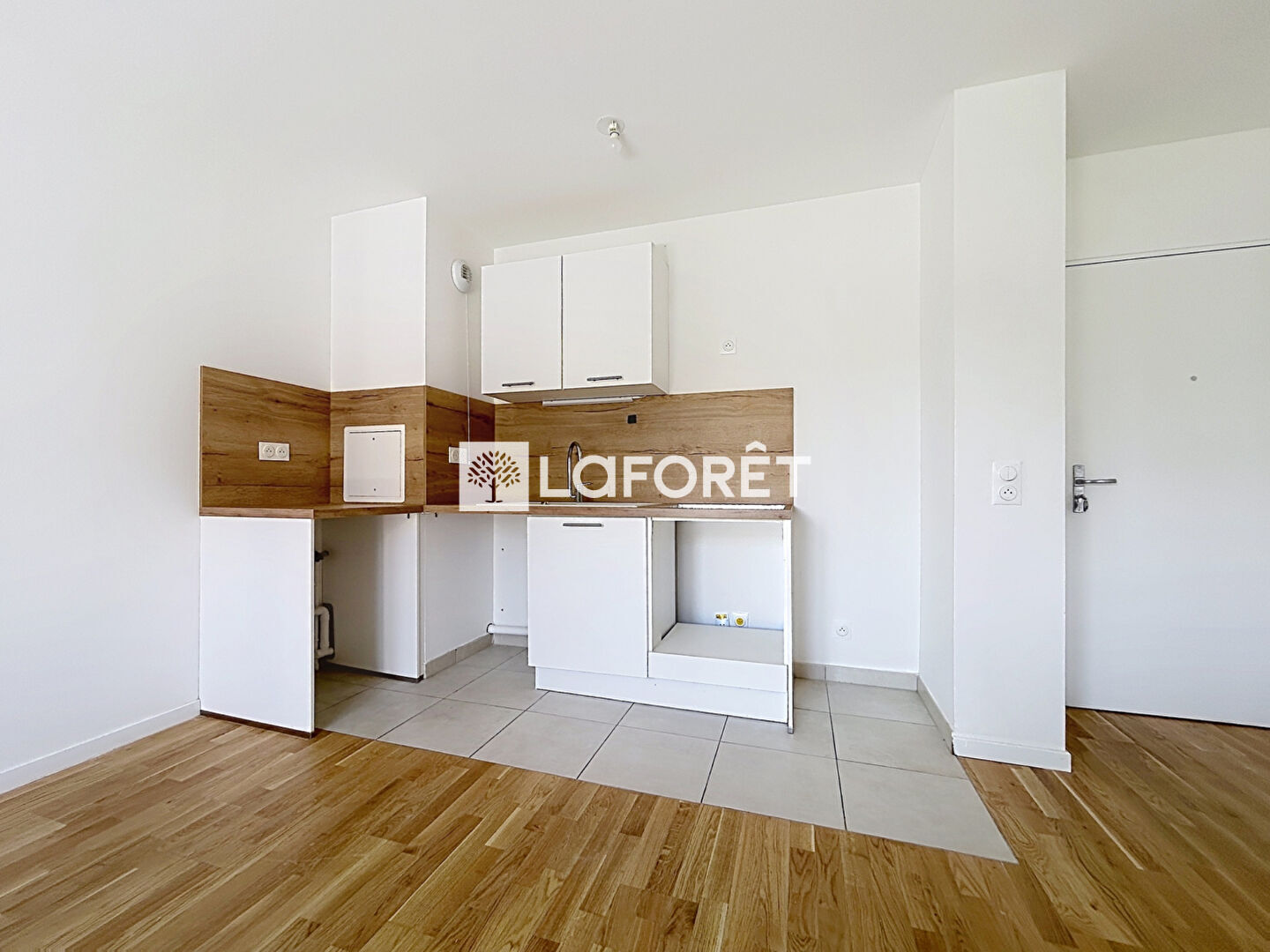 Maison à vendre, 41m², VERNEUIL SUR SEINE