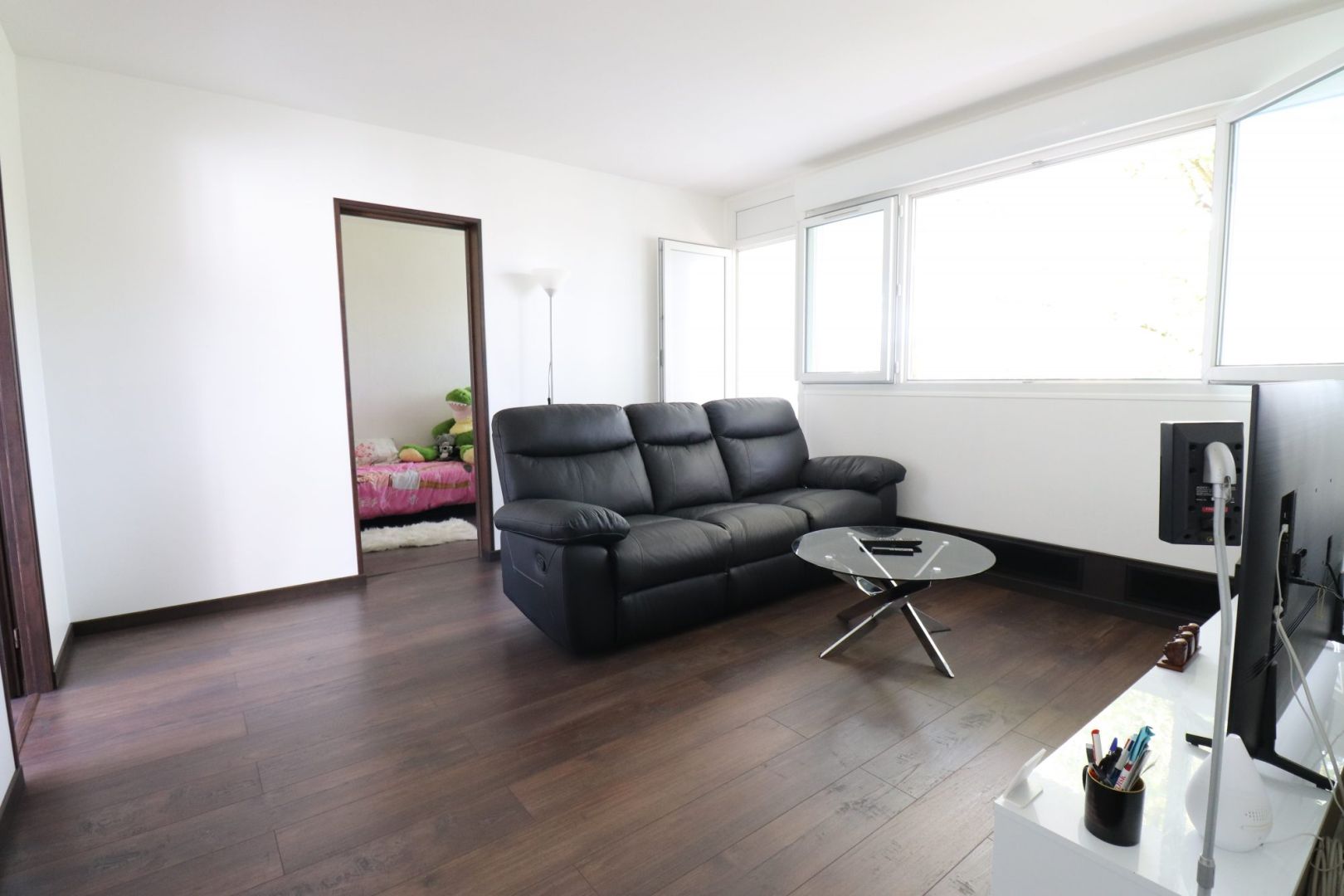 Maison à louer, 55m², VERNEUIL SUR SEINE