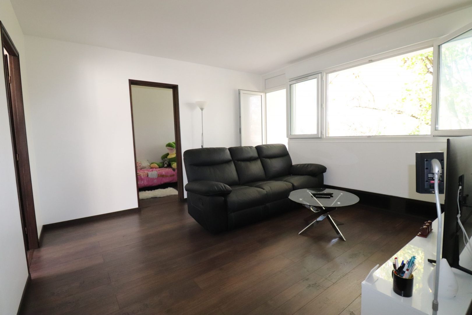 Maison à louer, 55m², VERNEUIL SUR SEINE