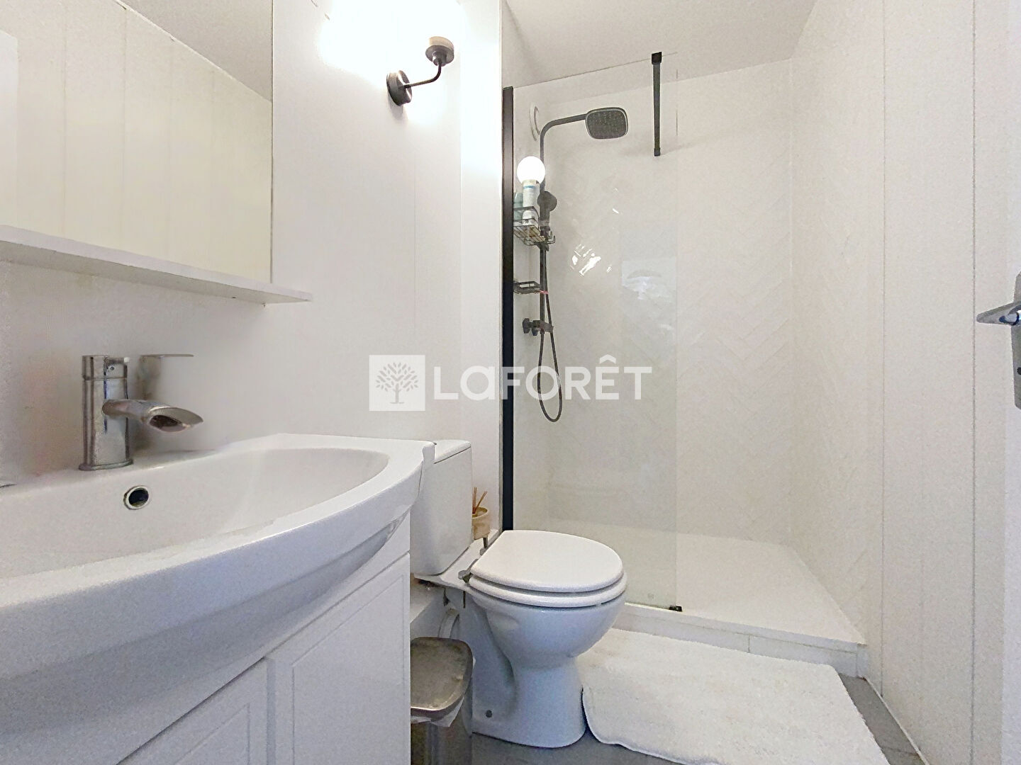 Maison à vendre, 45m², VERNEUIL SUR SEINE