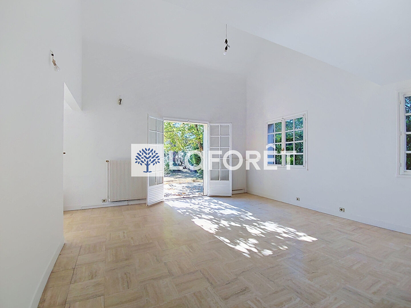 Maison à vendre, 153m², ORGEVAL