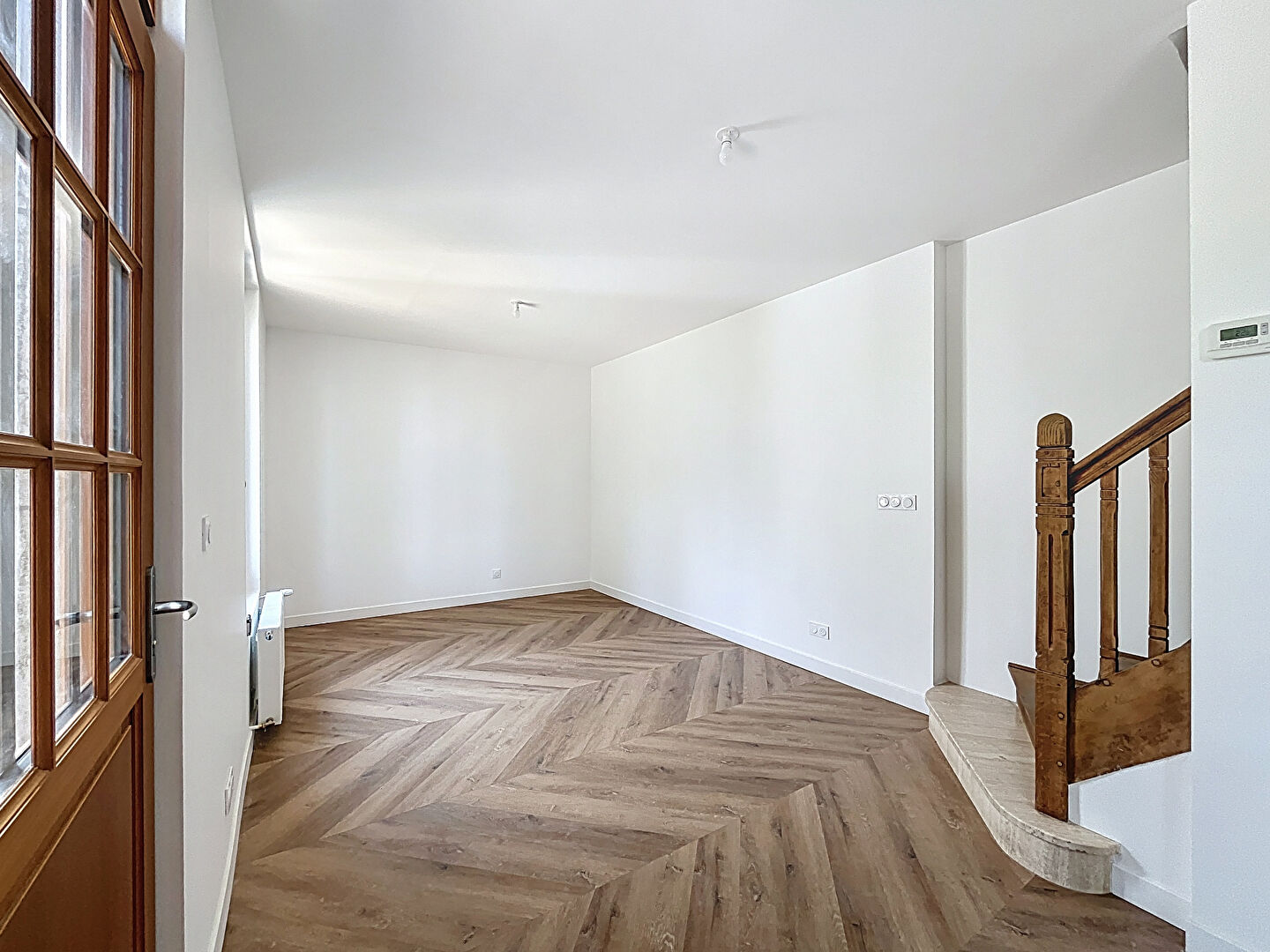 Maison a louer orleans - 3 pièce(s) - 67 m2 - Surfyn