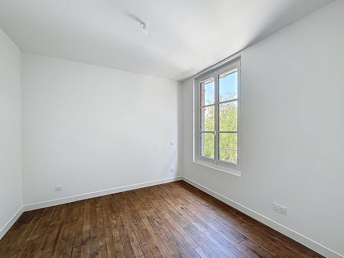 Maison a louer orleans - 3 pièce(s) - 67 m2 - Surfyn