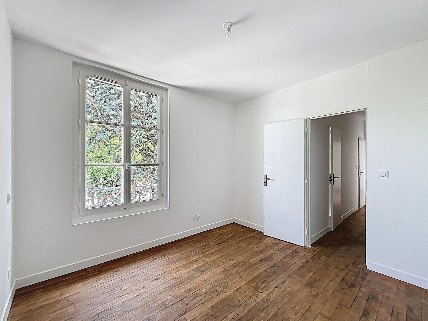 Maison a louer orleans - 3 pièce(s) - 67 m2 - Surfyn