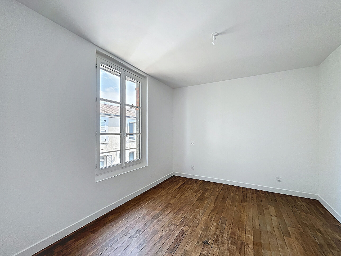 Maison a louer orleans - 3 pièce(s) - 67 m2 - Surfyn