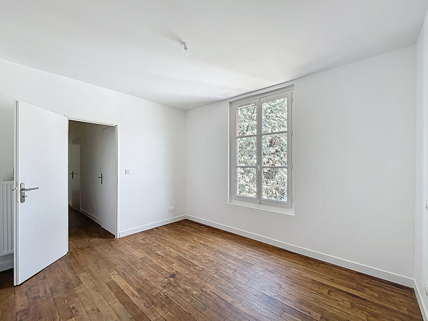 Maison a louer orleans - 3 pièce(s) - 67 m2 - Surfyn