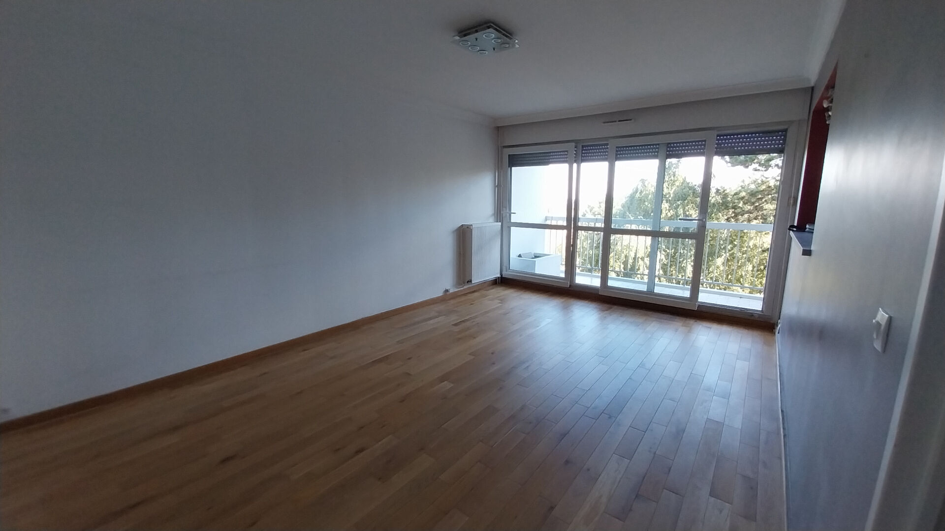 Appartement a louer les ulis - 3 pièce(s) - 66.88 m2 - Surfyn