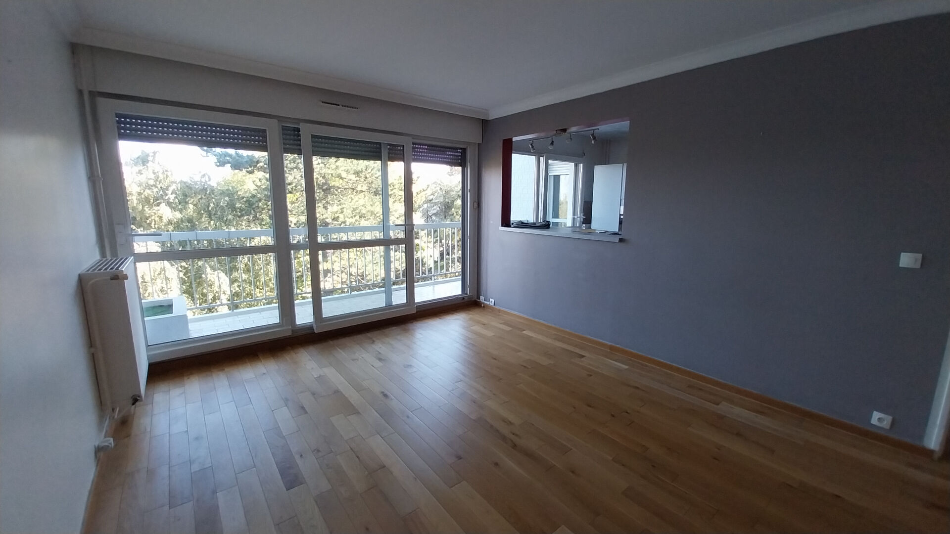 Appartement a louer les ulis - 3 pièce(s) - 66.88 m2 - Surfyn