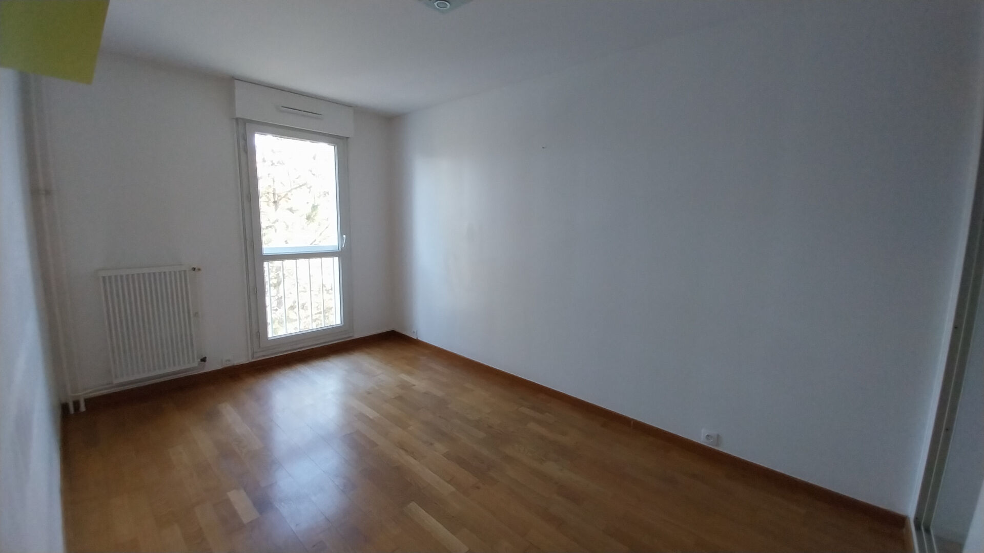 Appartement a louer les ulis - 3 pièce(s) - 66.88 m2 - Surfyn