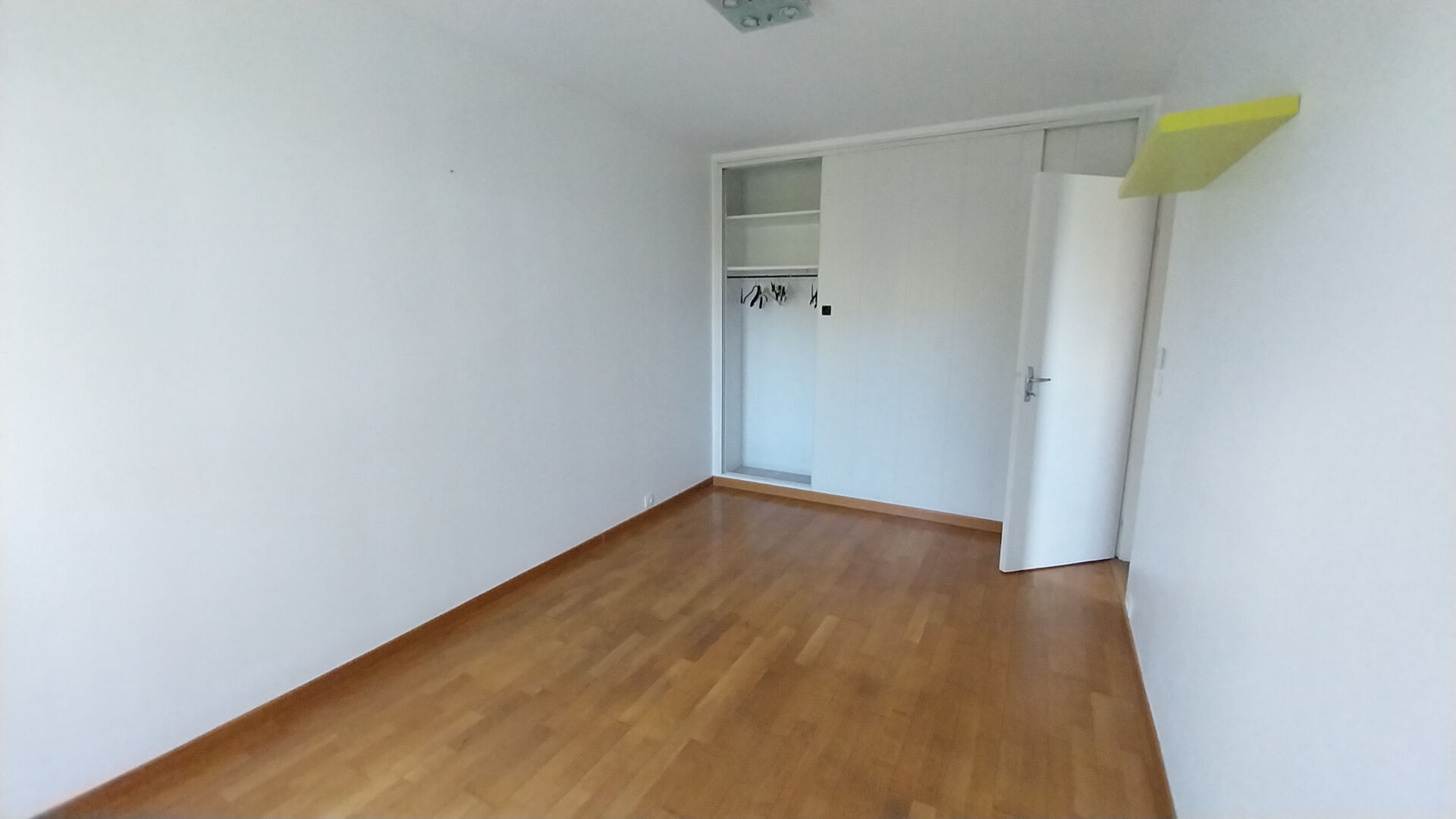 Appartement a louer les ulis - 3 pièce(s) - 66.88 m2 - Surfyn