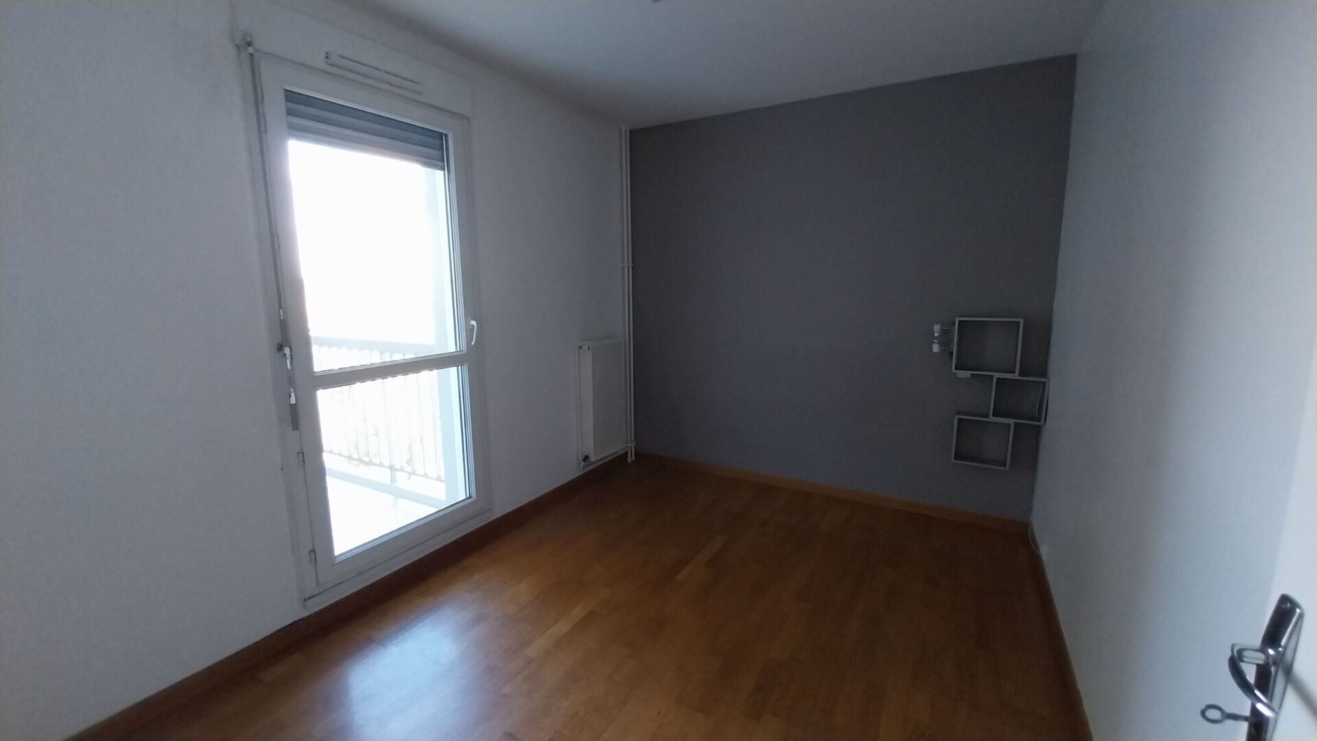 Appartement a louer les ulis - 3 pièce(s) - 66.88 m2 - Surfyn