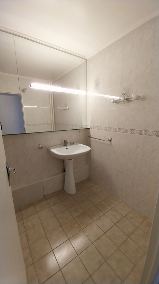 Appartement a louer les ulis - 3 pièce(s) - 66.88 m2 - Surfyn