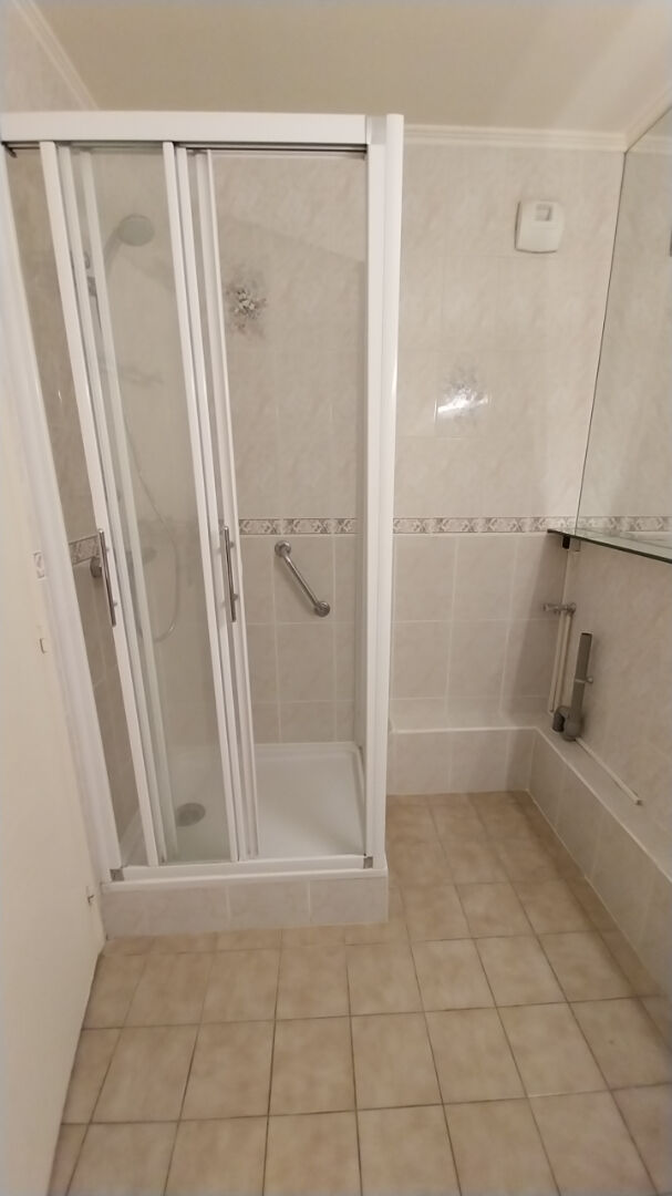 Appartement a louer les ulis - 3 pièce(s) - 66.88 m2 - Surfyn