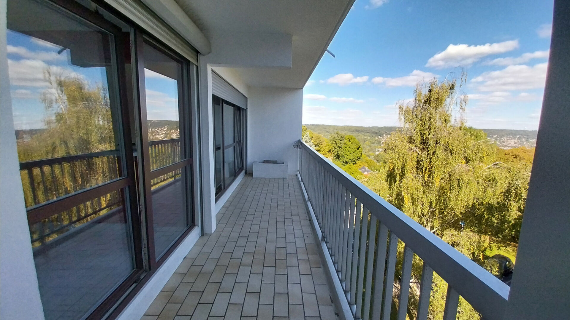 Appartement a louer les ulis - 3 pièce(s) - 66.88 m2 - Surfyn